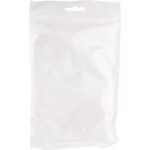 Charging cable, hanger - Image 3