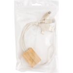 Charging cable, hanger - Image 4