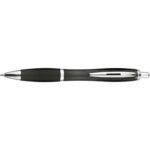 Ball pen