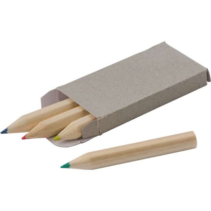 axpol-V1242-0-V1242-16_AAA01.jpg Colour pencil set - Image 1