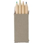 Colour pencil set - Image 2