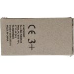 Colour pencil set - Image 4