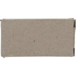 Colour pencil set - Image 5