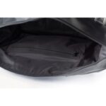 Sports, travel bag - Image 5