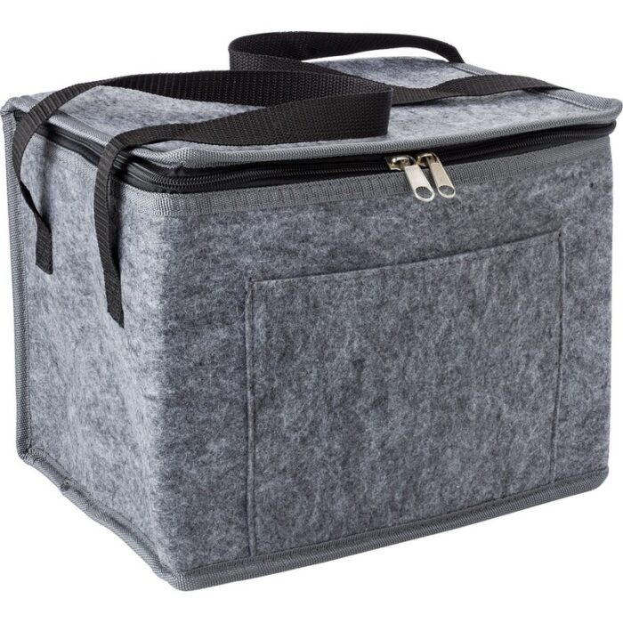 axpol-V1249-0-V1249-15_AAA01.jpg Felt RPET cooler bag - Image 1