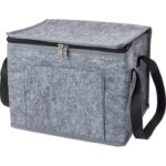 Felt RPET cooler bag - Image 3