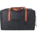 Felt RPET sports, travel bag