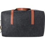 Felt RPET sports, travel bag - Image 2