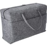 Felt RPET sports, travel bag - Image 2