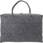 Felt RPET sports, travel bag - Image 5