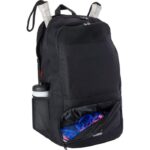 RPET laptop backpack 15"