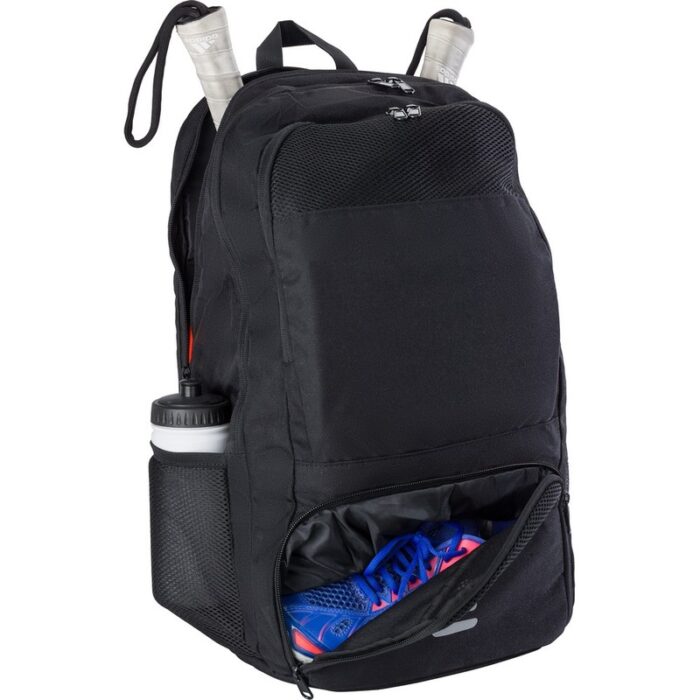 axpol-V1262-0-V1262-03_AAA01.jpg RPET laptop backpack 15" - Image 1
