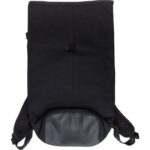 RPET backpack - Image 2