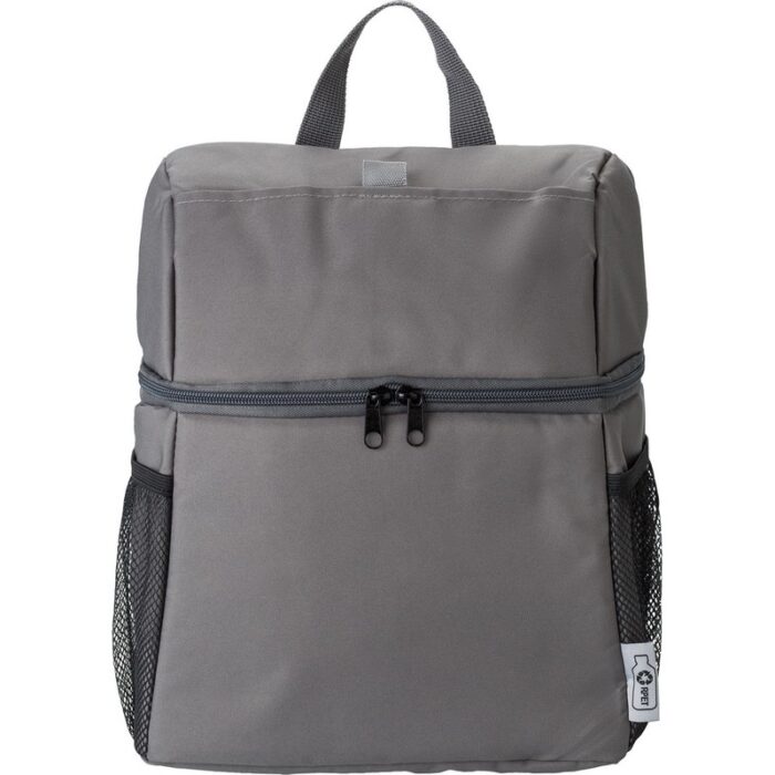 axpol-V1271-0-V1271-15_AAB01.jpg RPET cooler backpack - Image 1