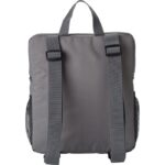 RPET cooler backpack - Image 2
