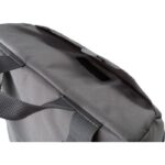 RPET cooler backpack - Image 3
