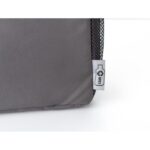 RPET cooler backpack - Image 4