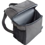 RPET cooler backpack - Image 5