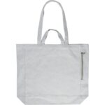 Shopping bag - Image 2