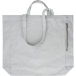 Shopping bag - Image 3