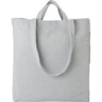 Shopping bag - Image 4