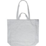 Shopping bag - Image 5