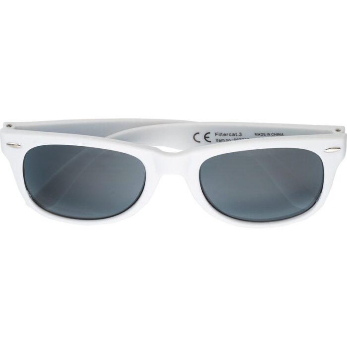 axpol-V1286-0-V1286-02_AAB01.jpg Recycled PC sunglasses - Image 1