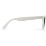 Recycled PC sunglasses - Image 3