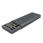 Screwdriver, 48 bits | Quinell - Image 3