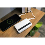Power bank 10000 mAh | Dashonte - Image 2