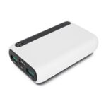 Power bank 10000 mAh | Dashonte - Image 3