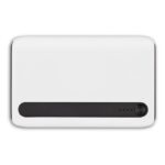 Power bank 10000 mAh | Dashonte - Image 4