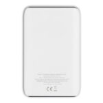 Power bank 10000 mAh | Dashonte - Image 5