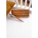 Writing set, ball pen and roller ball pen - Image 2