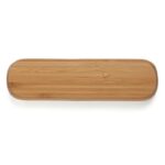 Writing set, ball pen and roller ball pen - Image 4