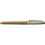Writing set, ball pen and roller ball pen - Image 5