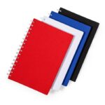 RPET notebook A5 - Image 2