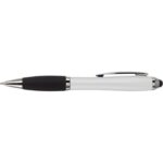 Ball pen, touch pen - Image 2