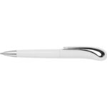 Ball pen
