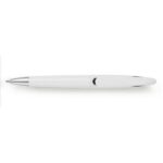 Ball pen - Image 2