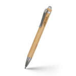 Bamboo ball pen | Vihaan