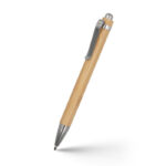 Bamboo ball pen | Vihaan - Image 3
