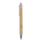 Bamboo ball pen | Vihaan - Image 5