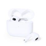 Wireless earphones - Image 2