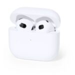 Wireless earphones - Image 3