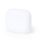 Wireless earphones - Image 4
