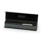 Ball pen Charles Dickens® in case