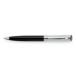 Ball pen Charles Dickens® in case - Image 2