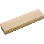 Writing set, ball pen and mechanical pencil - Image 3