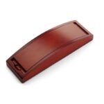 Writing set, ball pen and roller ball pen - Image 3